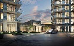 Image of home for listing MLS® W13867488