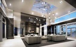 Image of home for listing MLS® W13867488