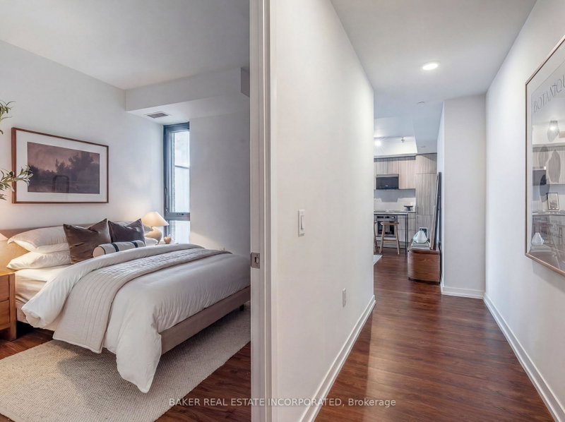 Image of home for listing MLS® W13867526