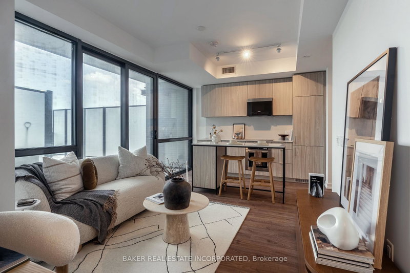 Image of home for listing MLS® W13867526