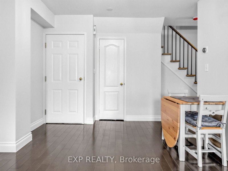 Image of home for listing MLS® W13867594