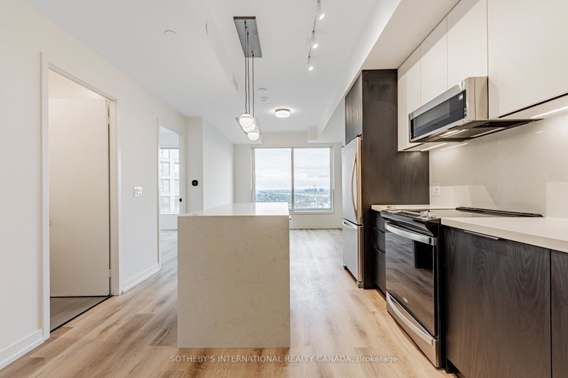 Image of home for listing MLS® W13867752