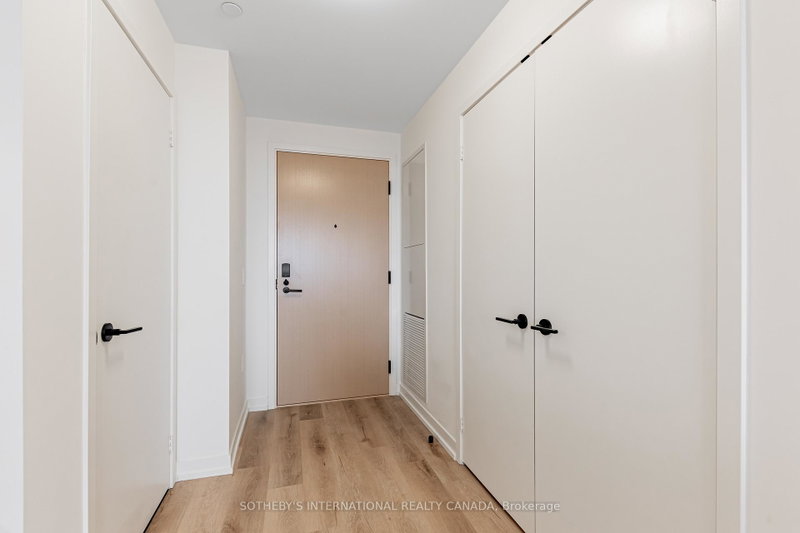 Image of home for listing MLS® W13867752