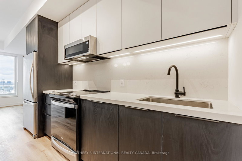 Image of home for listing MLS® W13867752