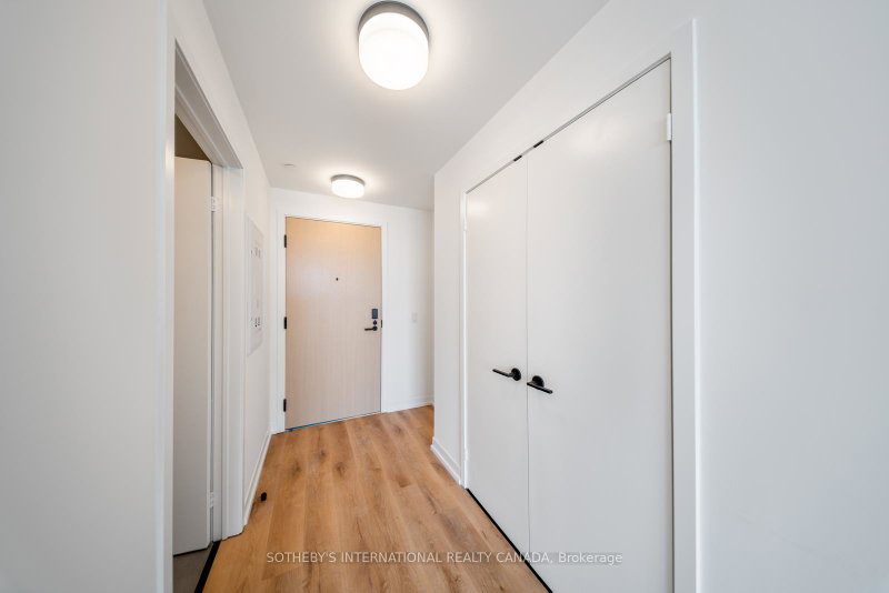 Image of home for listing MLS® W13867754