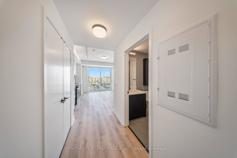 Image of home for listing MLS® W13867754