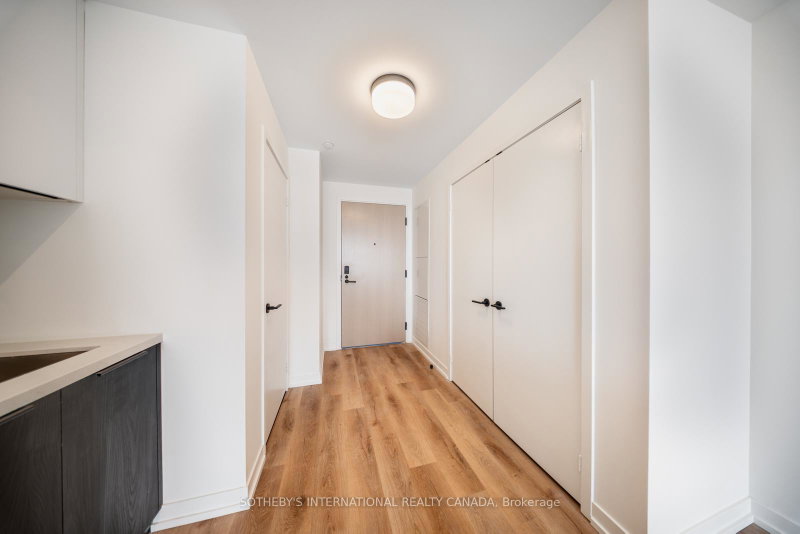 Image of home for listing MLS® W13867756