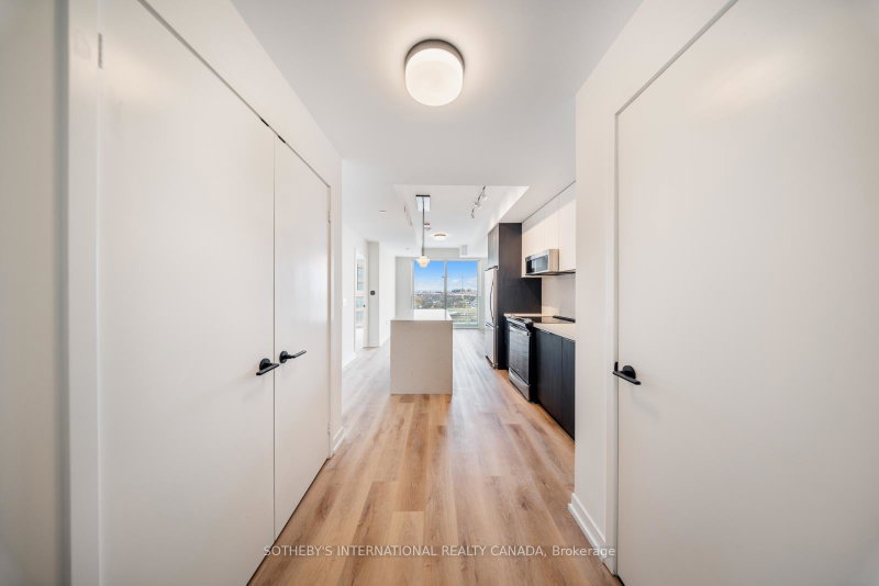 Image of home for listing MLS® W13867756