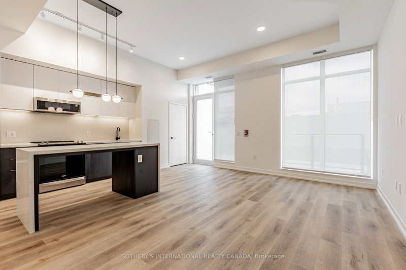 Image of home for listing MLS® W13867758