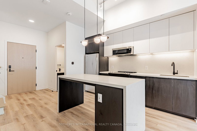 Image of home for listing MLS® W13867758