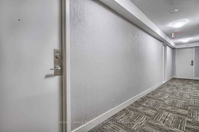 Image of home for listing MLS® W13867780