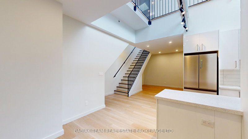 Image of home for listing MLS® W13867790