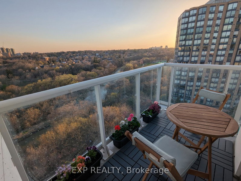 Image of home for listing MLS® W13867796