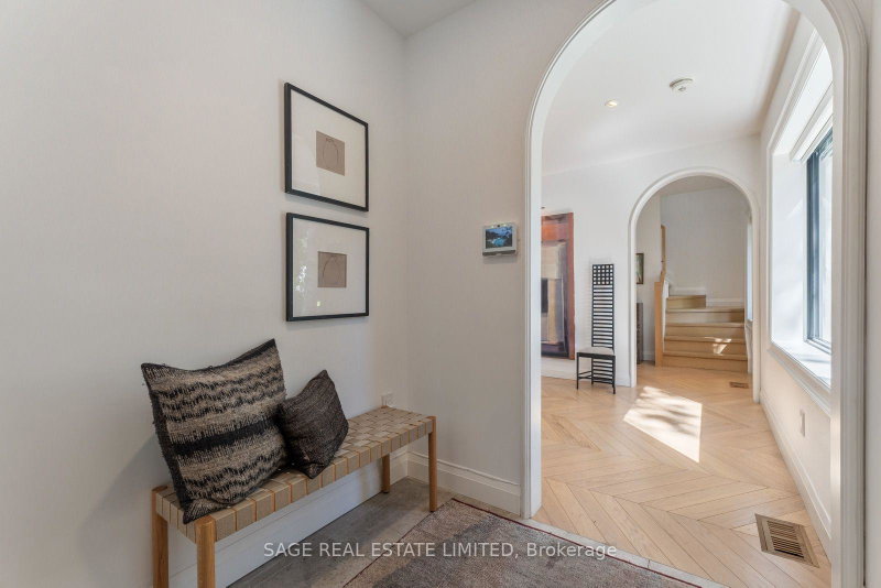 Image of home for listing MLS® W13867838