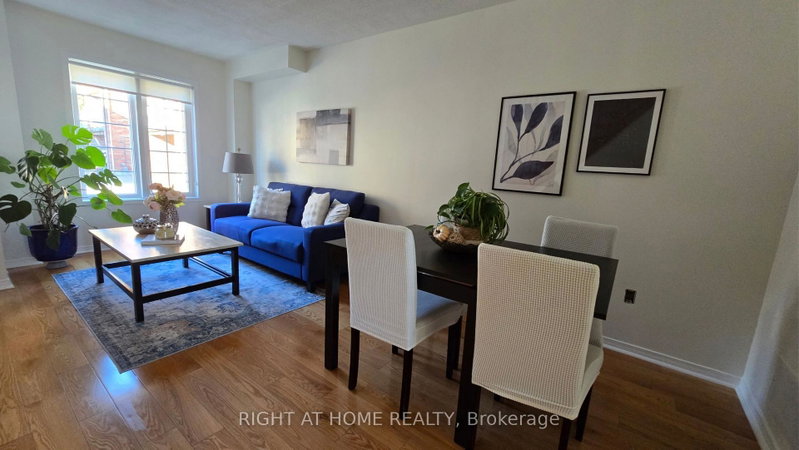 Image of home for listing MLS® W13867888