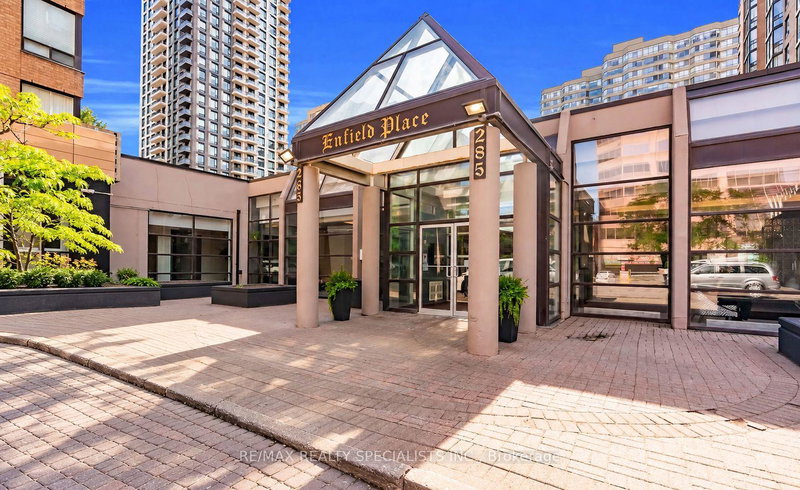 Image of home for listing MLS® W13867942