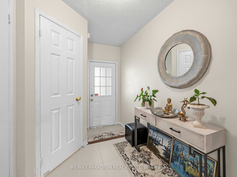 Image of home for listing MLS® W13867998