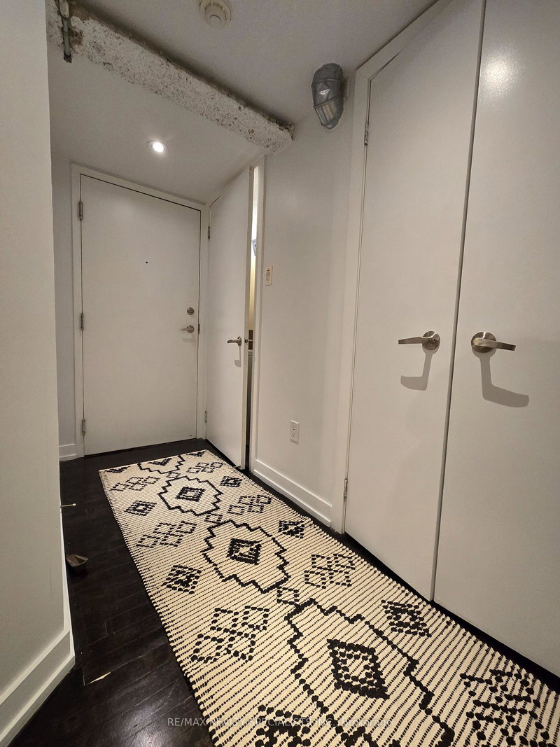 Image of home for listing MLS® W13868048