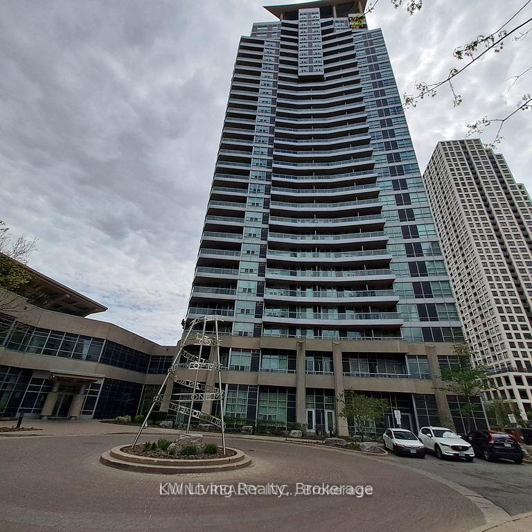 Image of home for listing MLS® W13868054