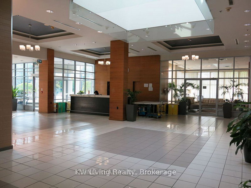 Image of home for listing MLS® W13868054