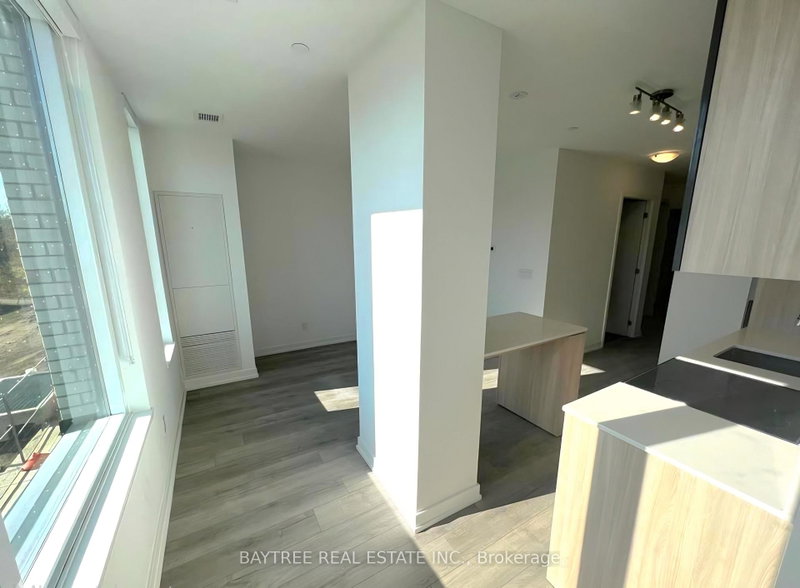 Image of home for listing MLS® W13868146