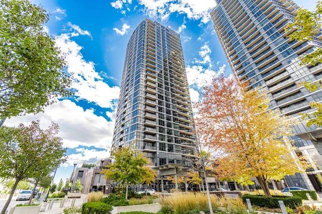 Image of home for listing MLS® W13868240