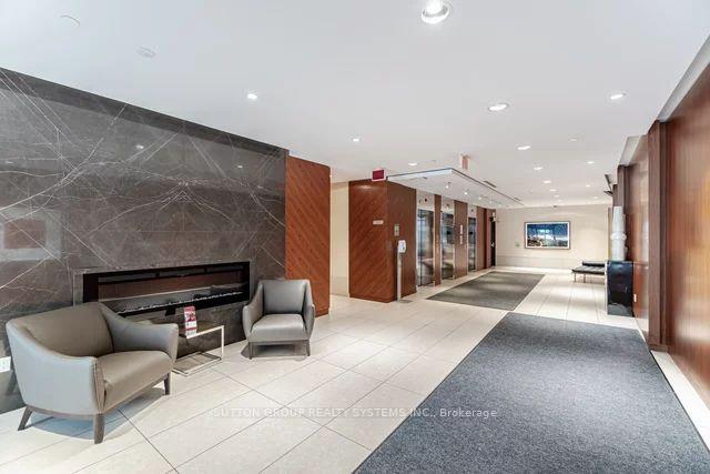 Image of home for listing MLS® W13868240