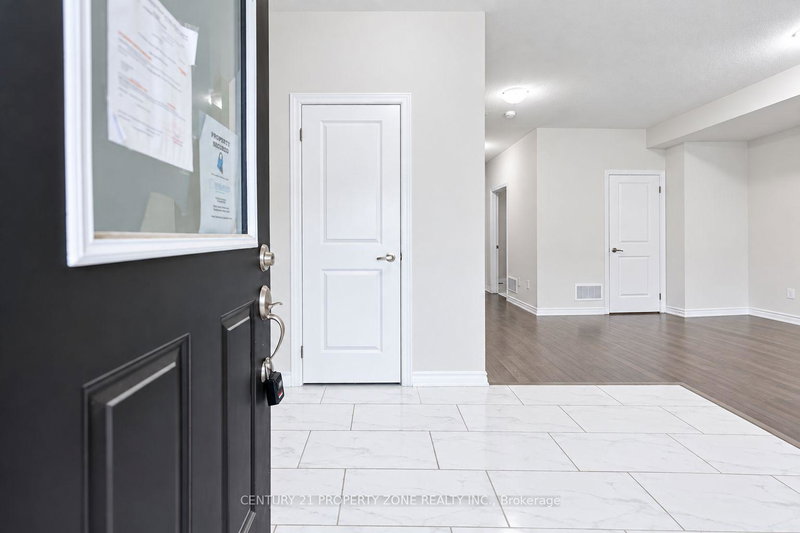 Image of home for listing MLS® W13868242