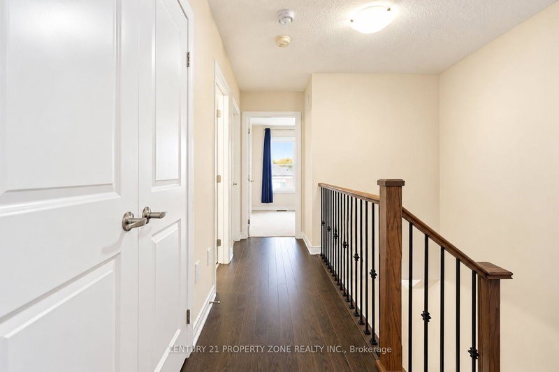 Image of home for listing MLS® W13868242