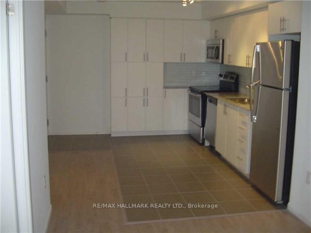 Image of home for listing MLS® W13868310