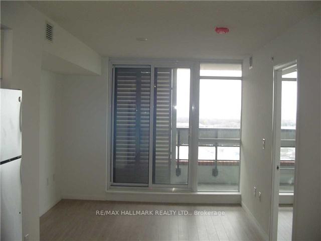 Image of home for listing MLS® W13868310