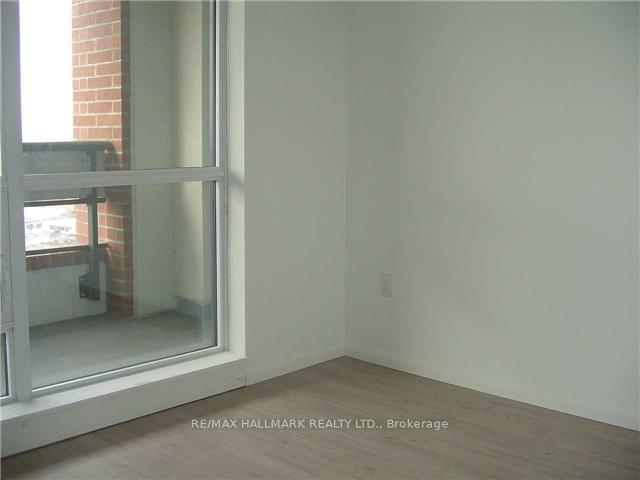 Image of home for listing MLS® W13868310