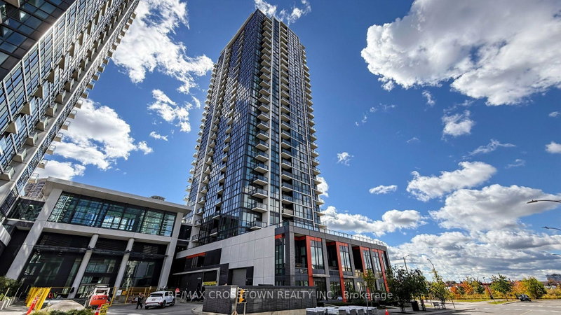 Image of home for listing MLS® W13868312