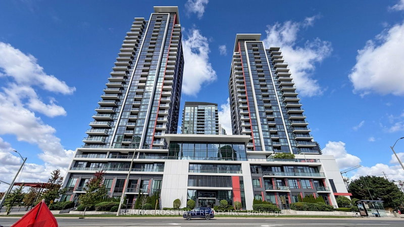 Image of home for listing MLS® W13868312