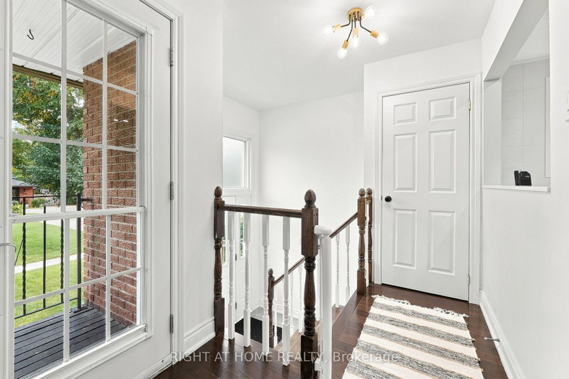 Image of home for listing MLS® W13868314