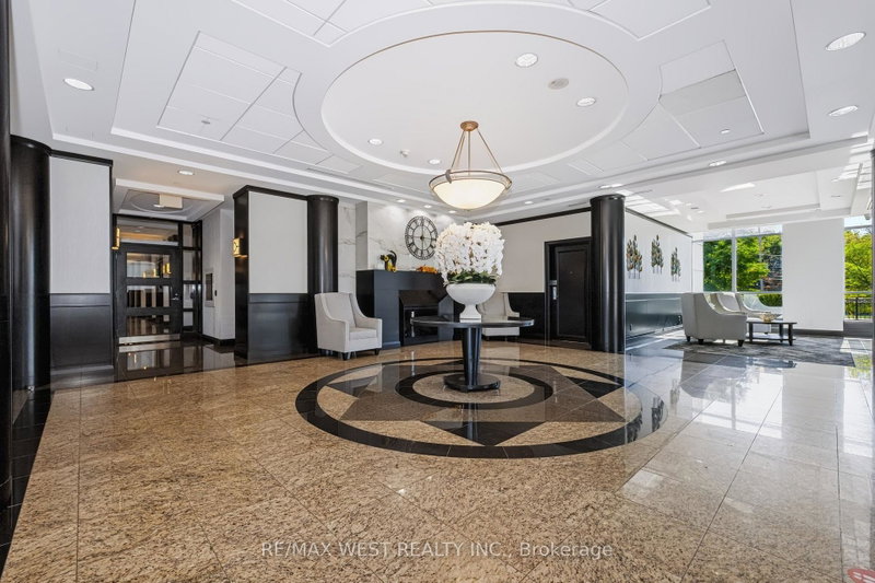 Image of home for listing MLS® W13868382