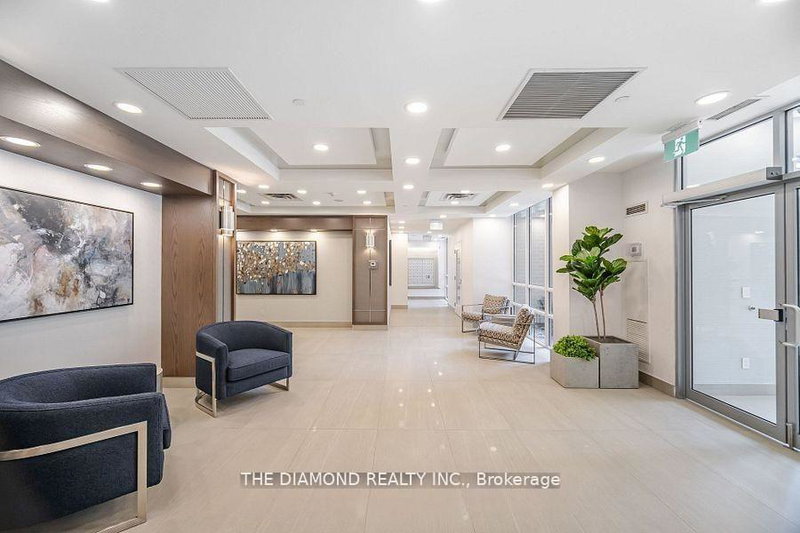 Image of home for listing MLS® W13868428
