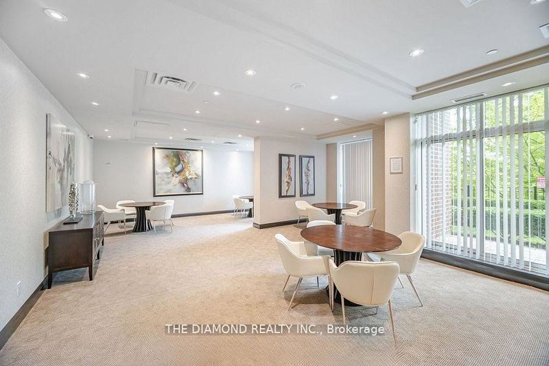 Image of home for listing MLS® W13868428