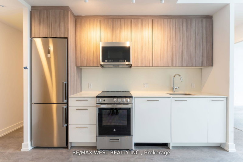 Image of home for listing MLS® W13868434