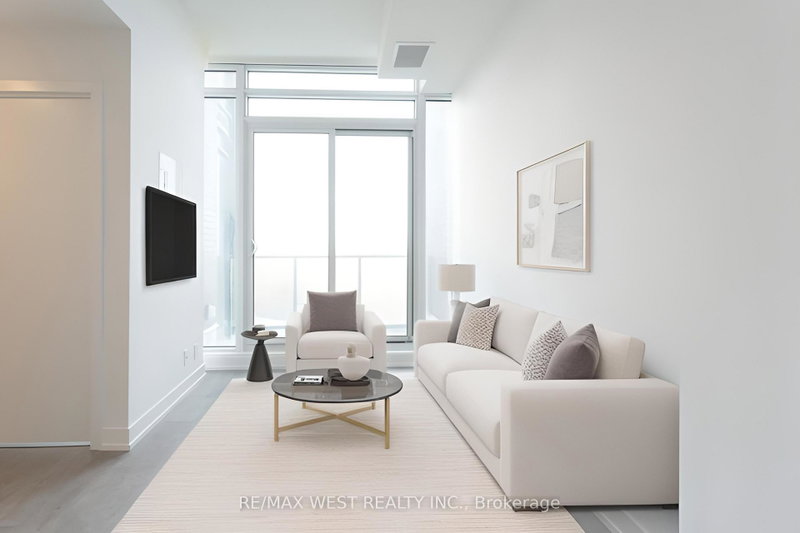 Image of home for listing MLS® W13868434