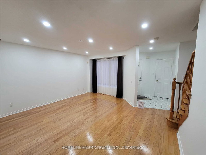 Image of home for listing MLS® W13868560