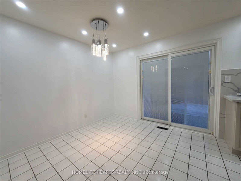 Image of home for listing MLS® W13868560