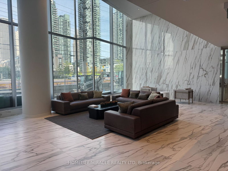 Image of home for listing MLS® W13868616