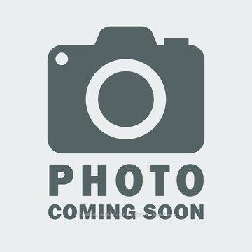 Image of home for listing MLS® W13868638