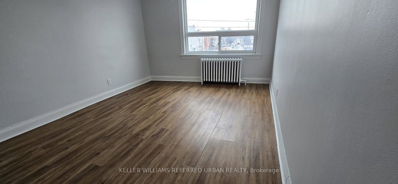Image of home for listing MLS® W13868718