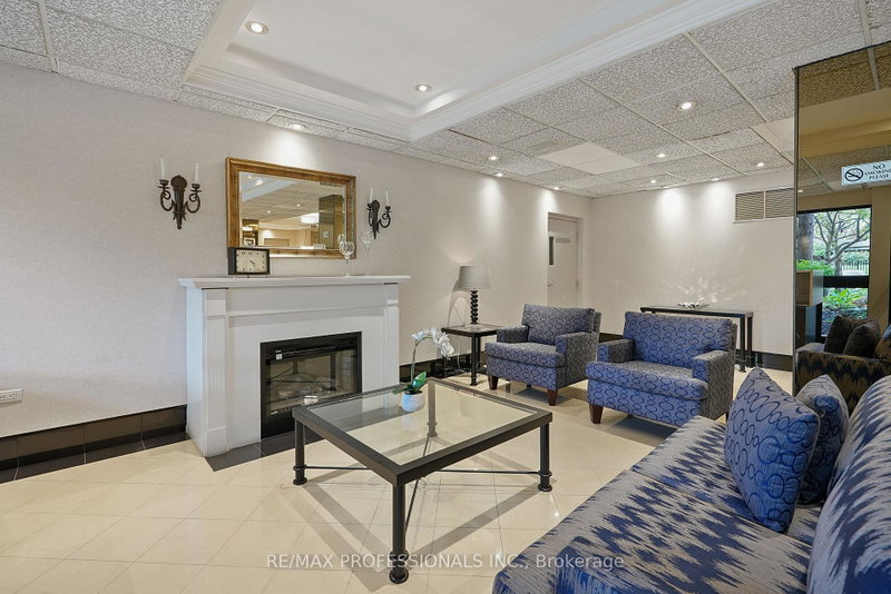Image of home for listing MLS® W13868786