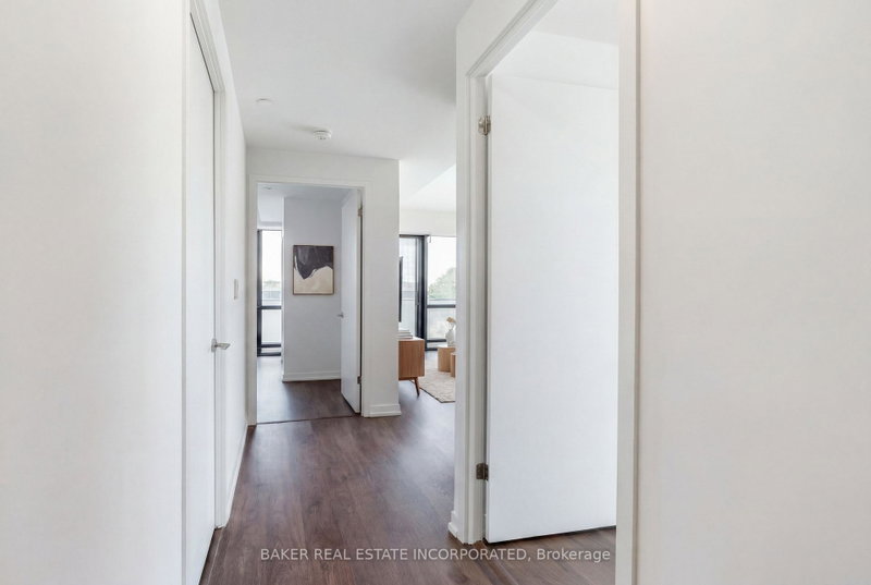 Image of home for listing MLS® W13868794