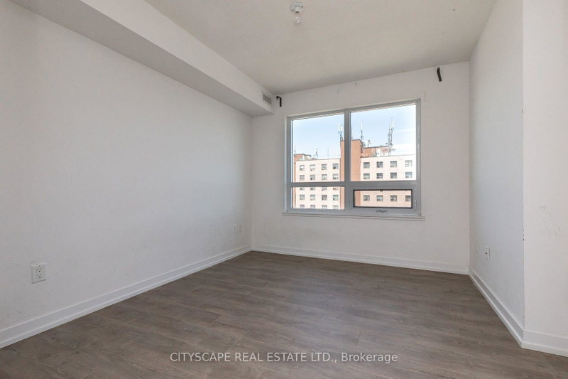 Image of home for listing MLS® W13868812