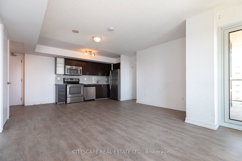 Image of home for listing MLS® W13868812