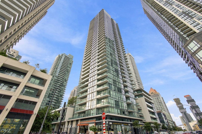 Image of home for listing MLS® W13868822